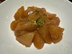 -金陵家宴·金陵春·南京菜(夫子庙店)