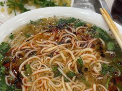-老四季(总店)