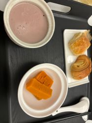 -月来悦好国际月子会所