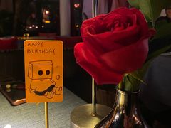 -弦月窗LUNETTE BY AMANDA(复兴路店)