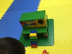 -卡巴机器人编程·少儿编程·信息学竞赛(公益西桥校区)