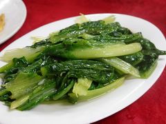 -蛇口康乐快餐鱼仔档(翠苑小区店)