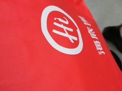 -海底捞火锅(劲松店)