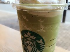 -星巴克(南昌西湖万达店)