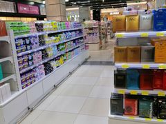 -麦凯乐(尚志大街店)