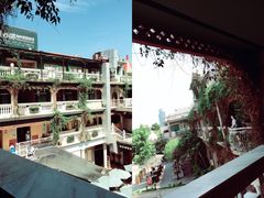 娜娜度假小旅馆-娜娜度假小旅馆