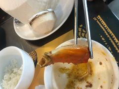 -simply thai天泰(长泰广场店)