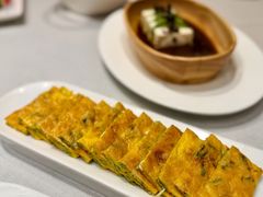 -熙楼(翠湖店)
