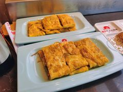 -邢氏老太太烤串(北兴街店)