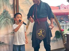 -杭州宋城