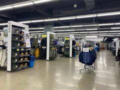 -迪卡侬(南二环店)