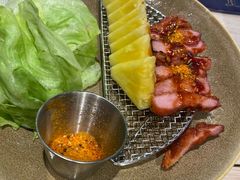 -卡朋西餐(悦汇城店)