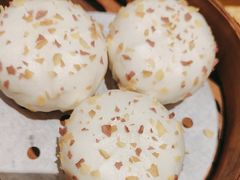 -富力万达嘉华酒店-品珍中餐厅(水果湖店)