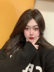 -MINX名珂斯·烫染形象设计