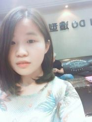 -YDO SALON