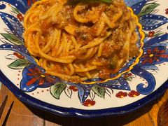 -摇滚披萨(长春街店)