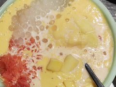 -潮界(虹桥天地店)