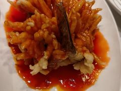 -民国红公馆·秦淮八艳(夫子庙店)