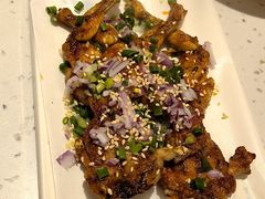 -佬缸炮江湖川菜(玉林店)