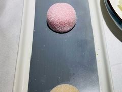 -雲蜀龙阁·金牌水煮鱼(方庄店)