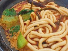 -姐弟俩土豆粉(北京双桥万达店)