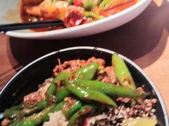 -蝦塘·中国餐馆(城墙南马道巷店)