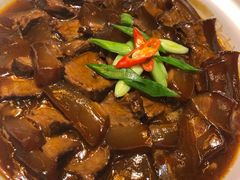 -全聚德(常州店)