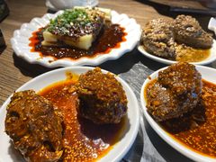 -老号尤兔头(幸福店)