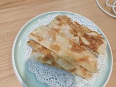 -大丰收脆鱼(万达江北店)