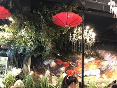 -槐店王婆大虾(开发区店)