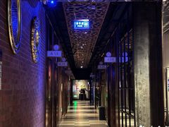 -佰嘉乐量贩式KTV(港华店)