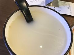 -玥记茶餐厅(十字门华发商都一期绸带店)