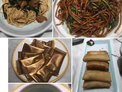 -蘭心·臻品(瑞虹太阳宫店)