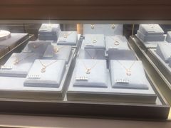 -太原茂业天地购物中心