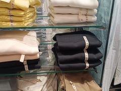 -MUJI无印良品(远洋未来广场店)