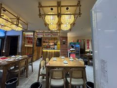 -张太婆老妈蹄花川菜馆·中华餐饮老字号(望平街店)