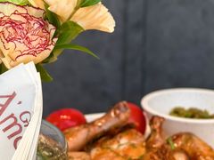 -Grande A'moo(上海万象城店)