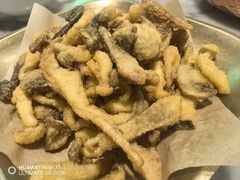 -中8楼风尚云南菜(颐堤港店)