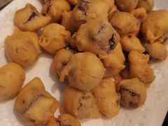 老式烧羊肉-回锦轩(泉园店)