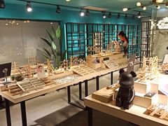 -Trend1881视光·蔡司视觉(领展广场店)