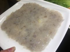 -丰乐斑鱼庄(建业·壹号城邦店)