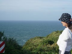 -东极岛景区
