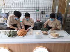 -袁记云饺(益田村店)