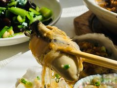 -天天渔港(杏林街店)