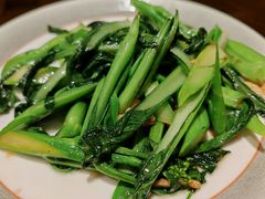 -蚝得喜海鲜(东城店)