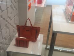 -Folli Follie(海港城店)
