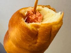 -惠源面包店(开禾路店)