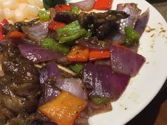 -天福苑(崇宁路店)