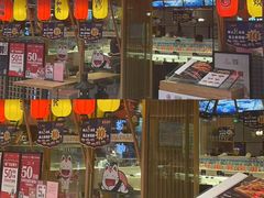 -元通寿司(东骏店)