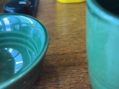 -芭缇沁园椰子鸡(中航紫金新天地店)